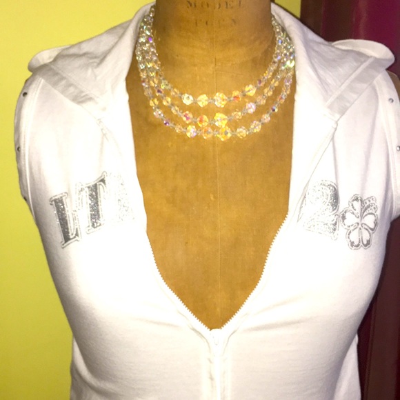 Cover up - Picture 2 of 10